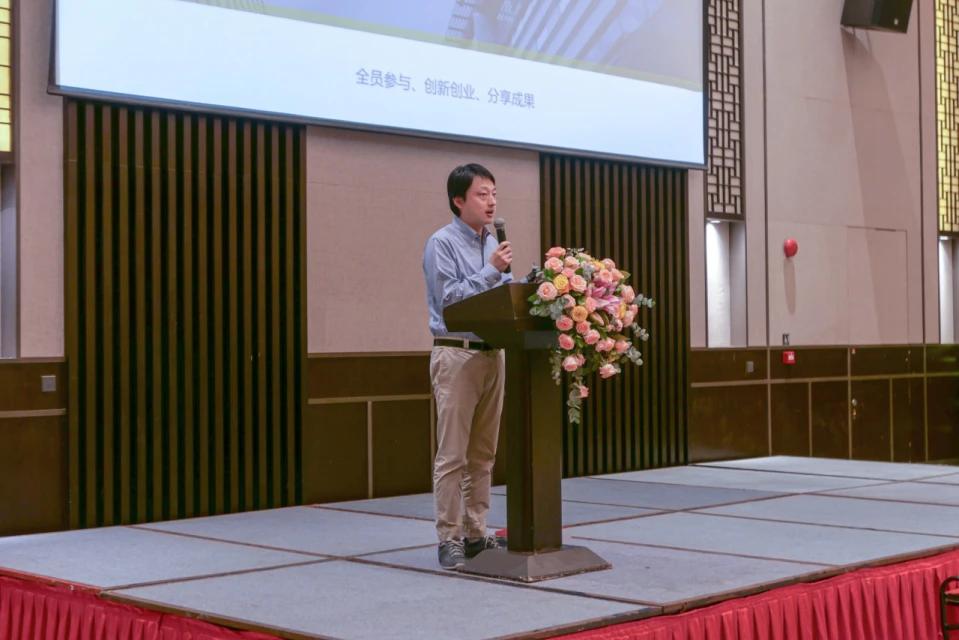 正版资料全年资料大全