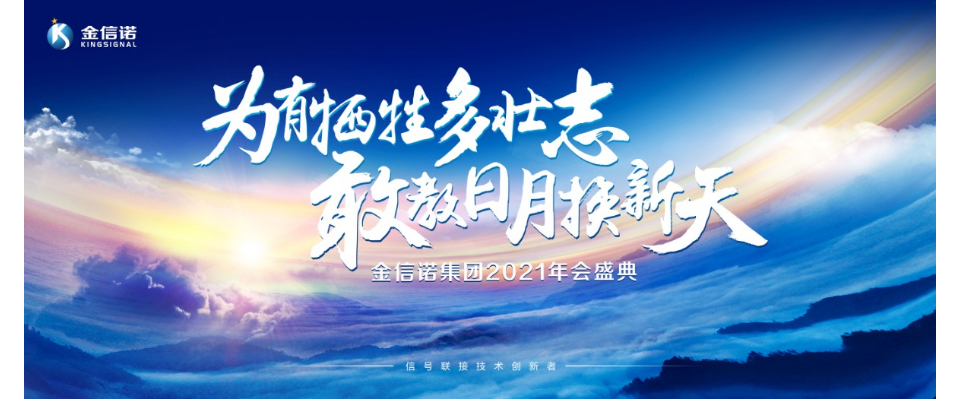 正版资料全年资料大全