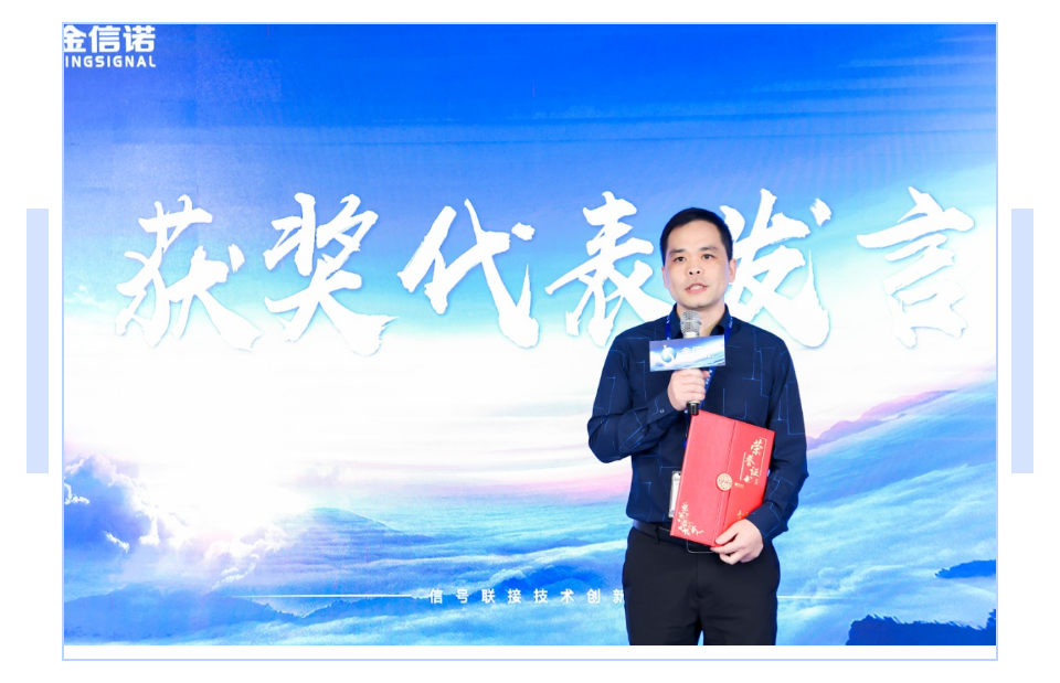 正版资料全年资料大全