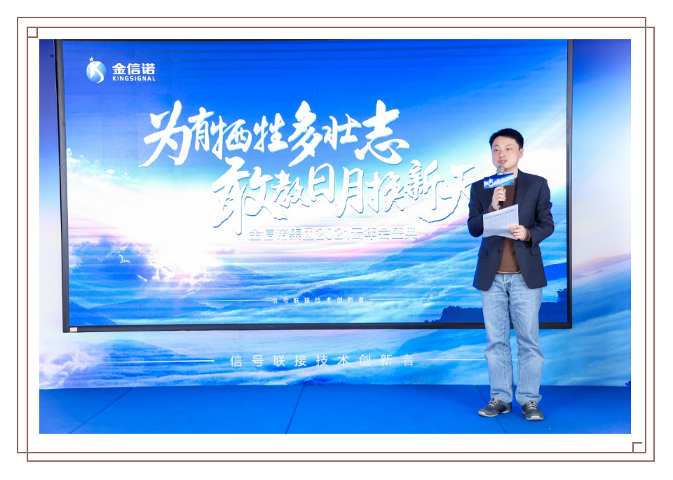 正版资料全年资料大全