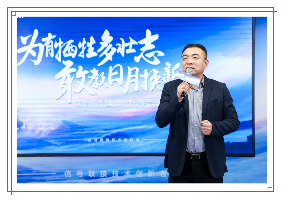 正版资料全年资料大全