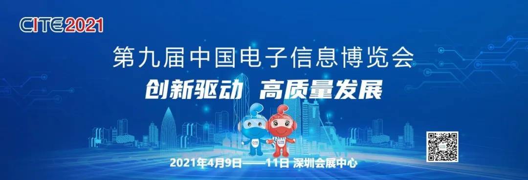 正版资料全年资料大全