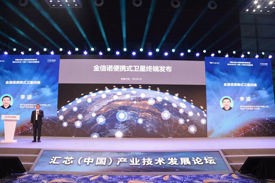 正版资料全年资料大全