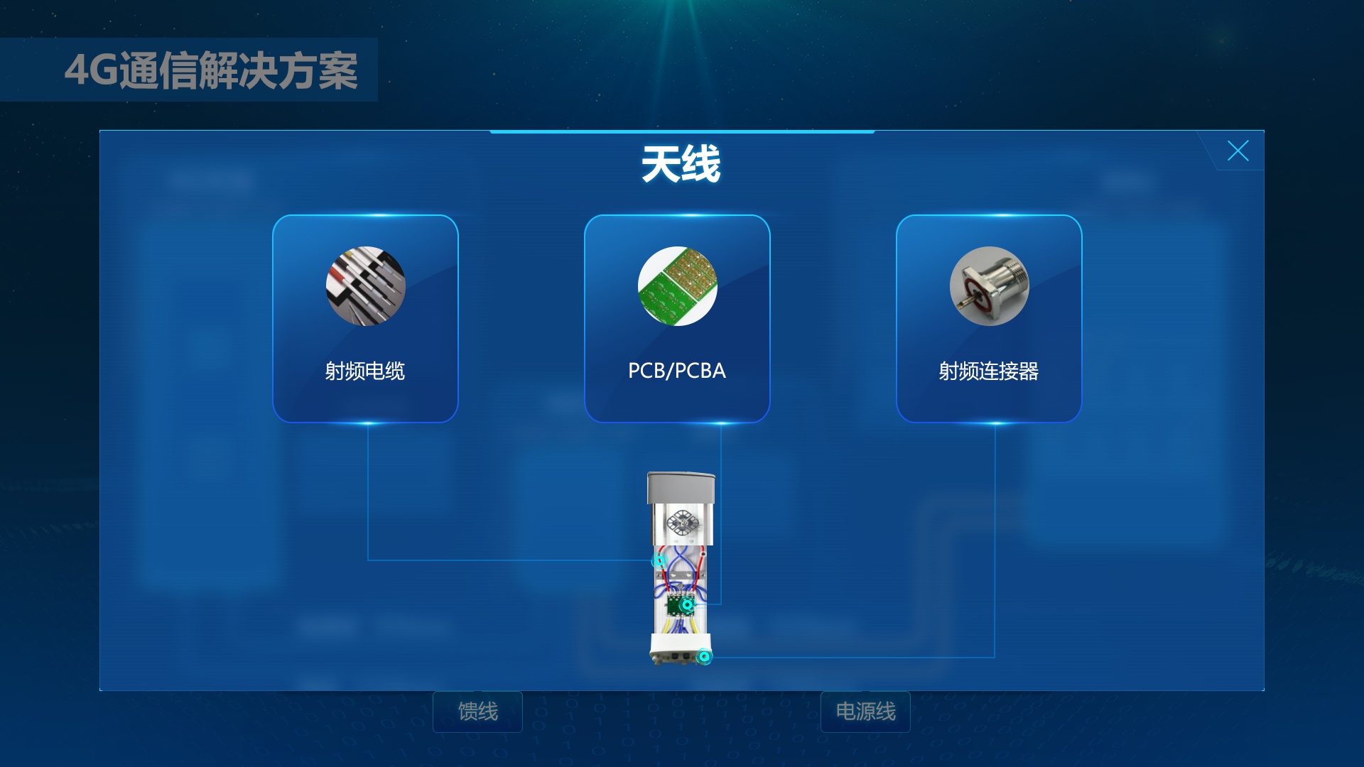 正版资料全年资料大全