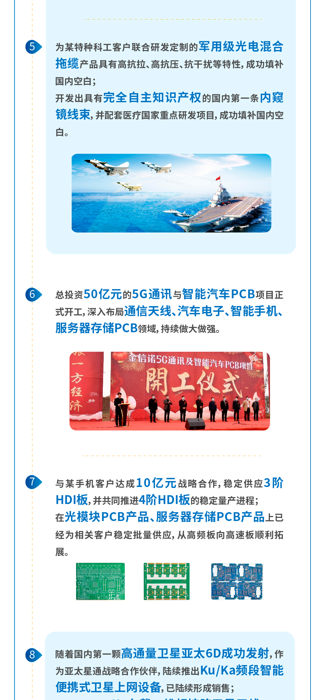 正版资料全年资料大全