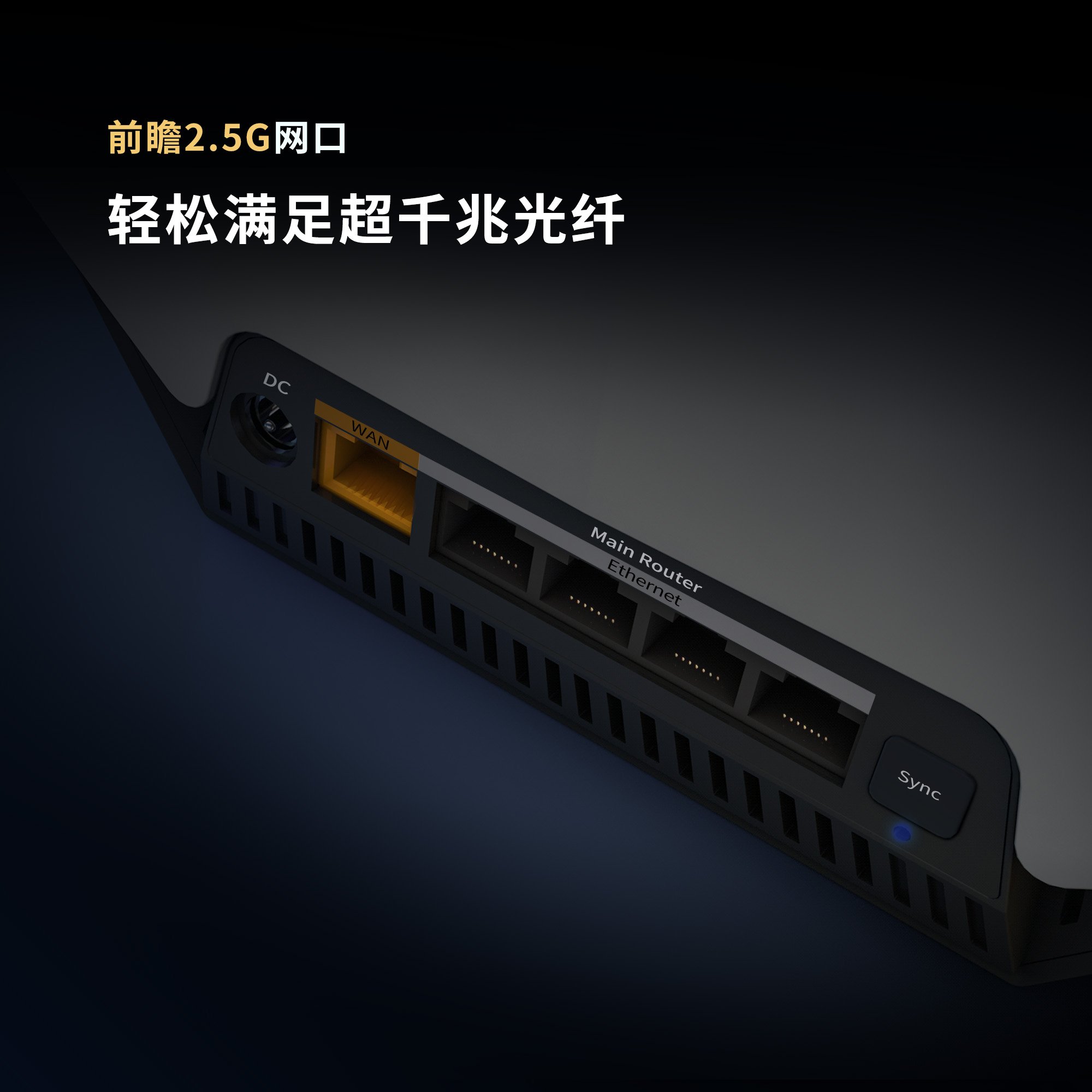 正版资料全年资料大全