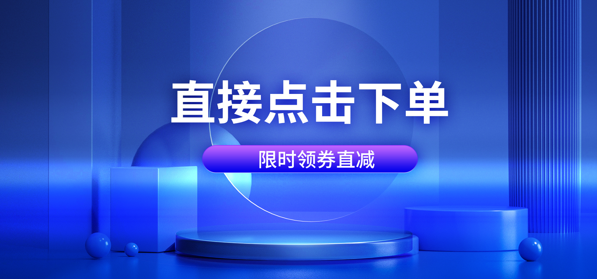 正版资料全年资料大全
