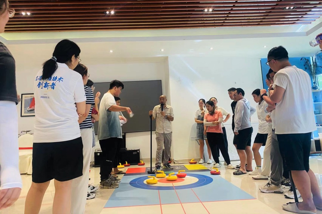 正版资料全年资料大全