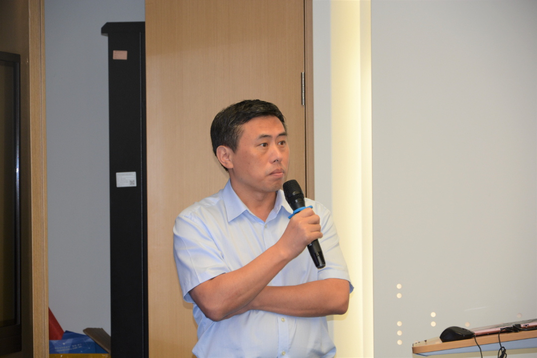 正版资料全年资料大全