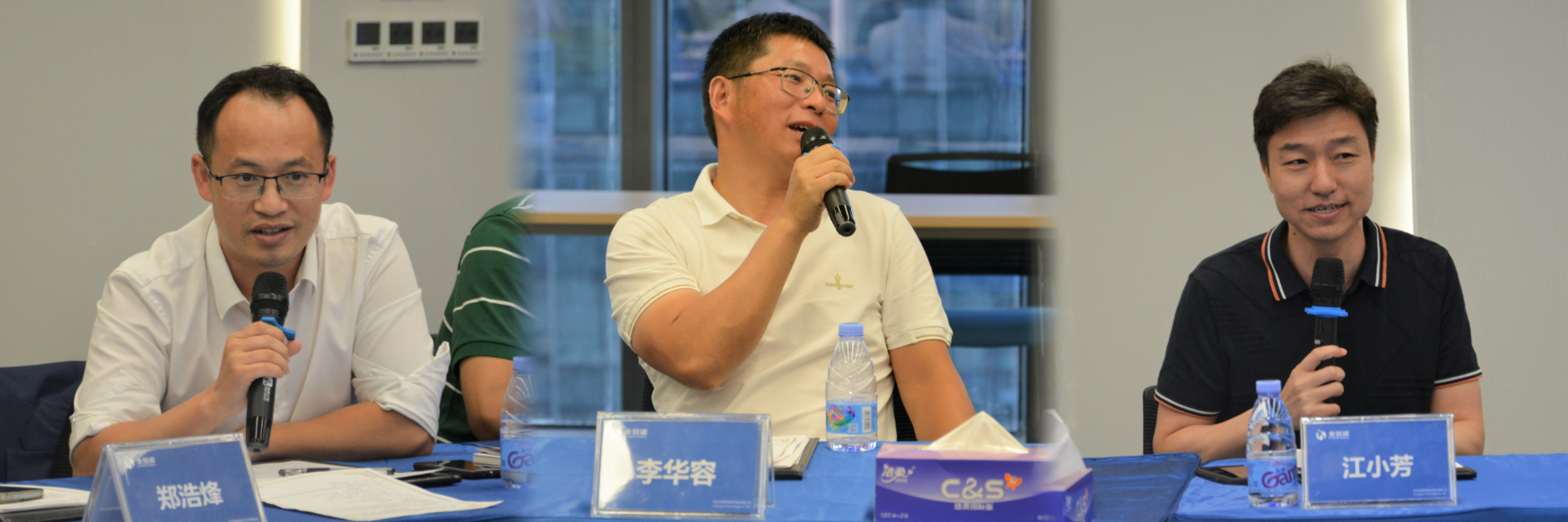 正版资料全年资料大全