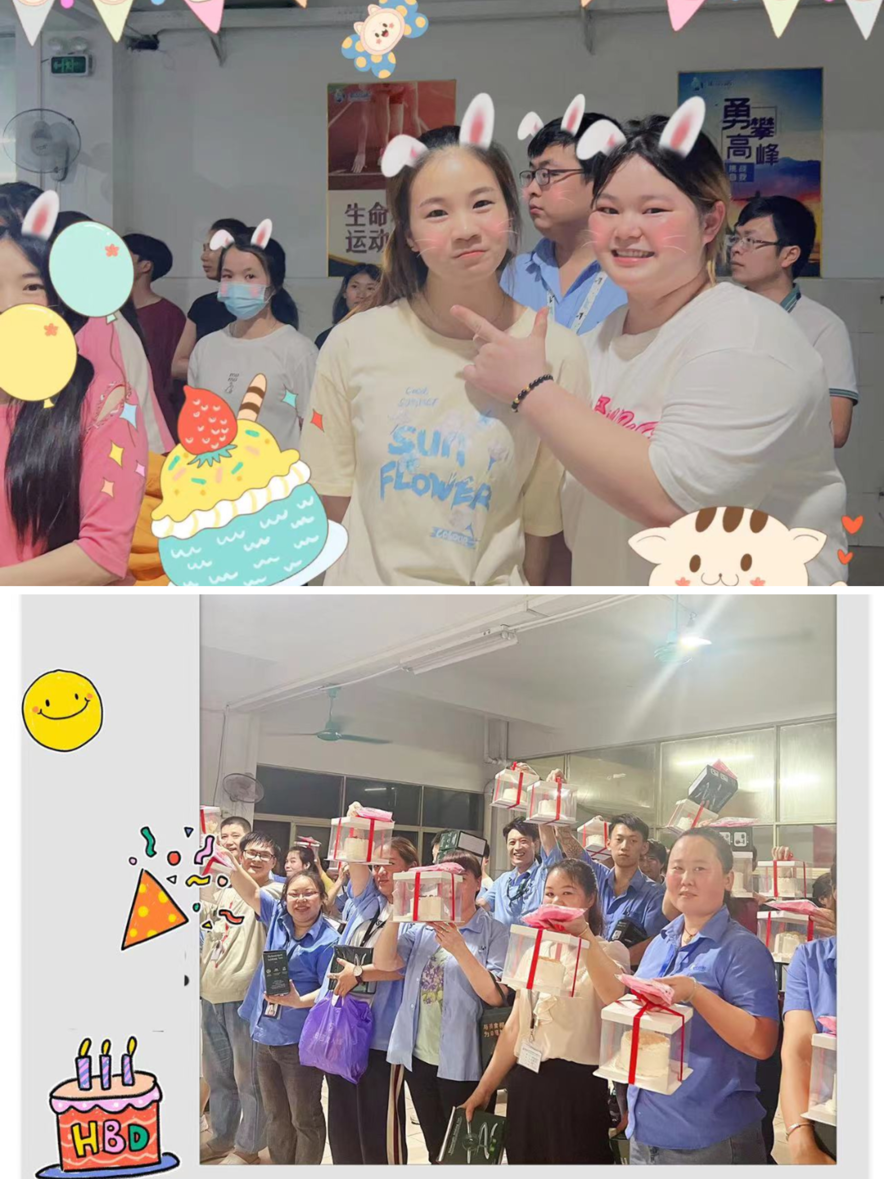 正版资料全年资料大全