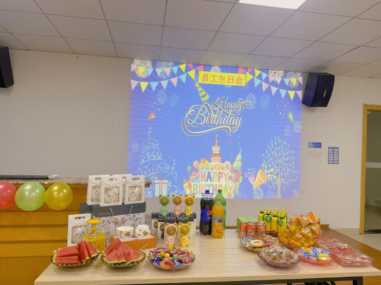 正版资料全年资料大全
