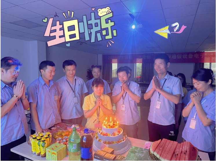 正版资料全年资料大全