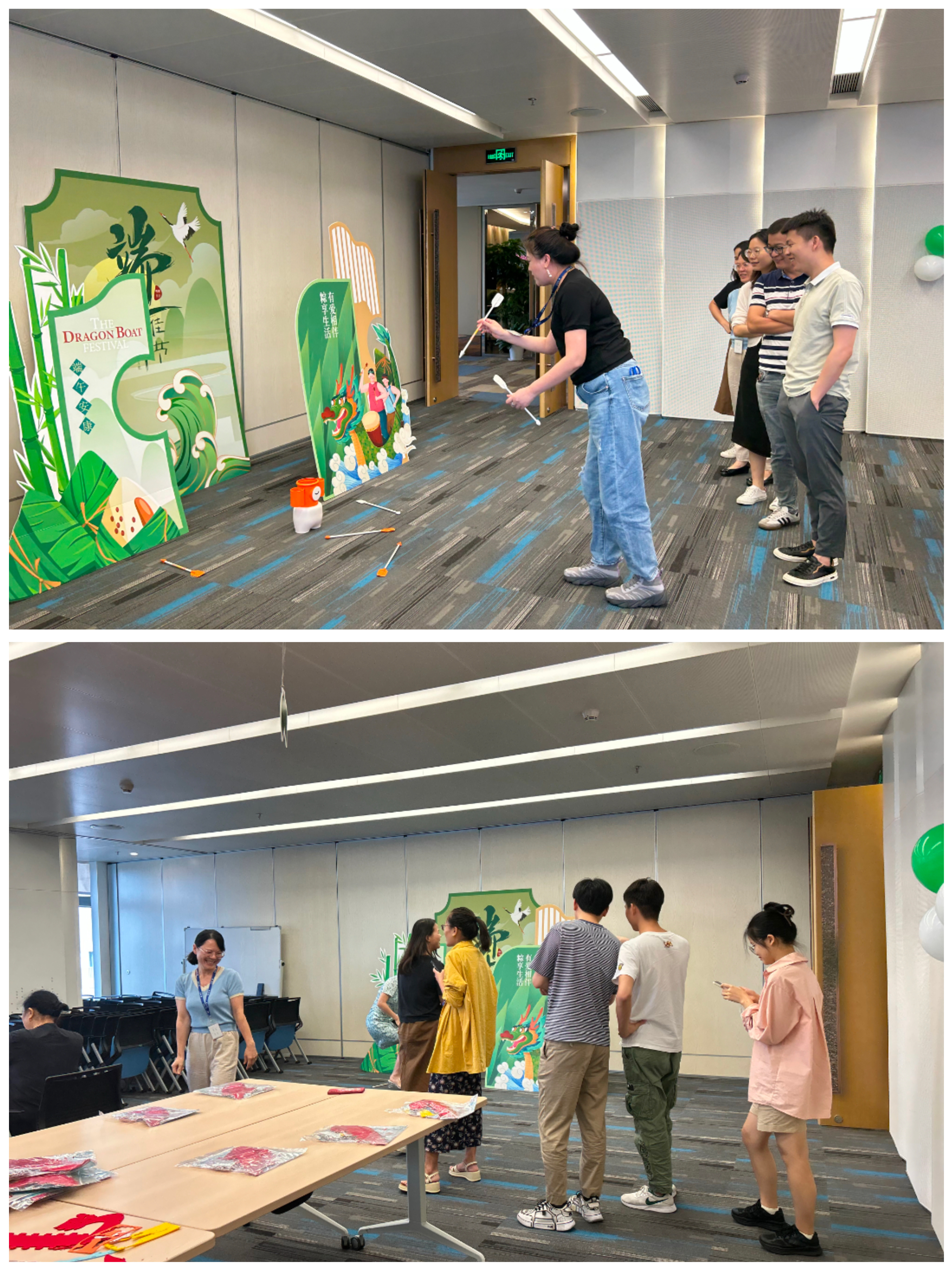 正版资料全年资料大全