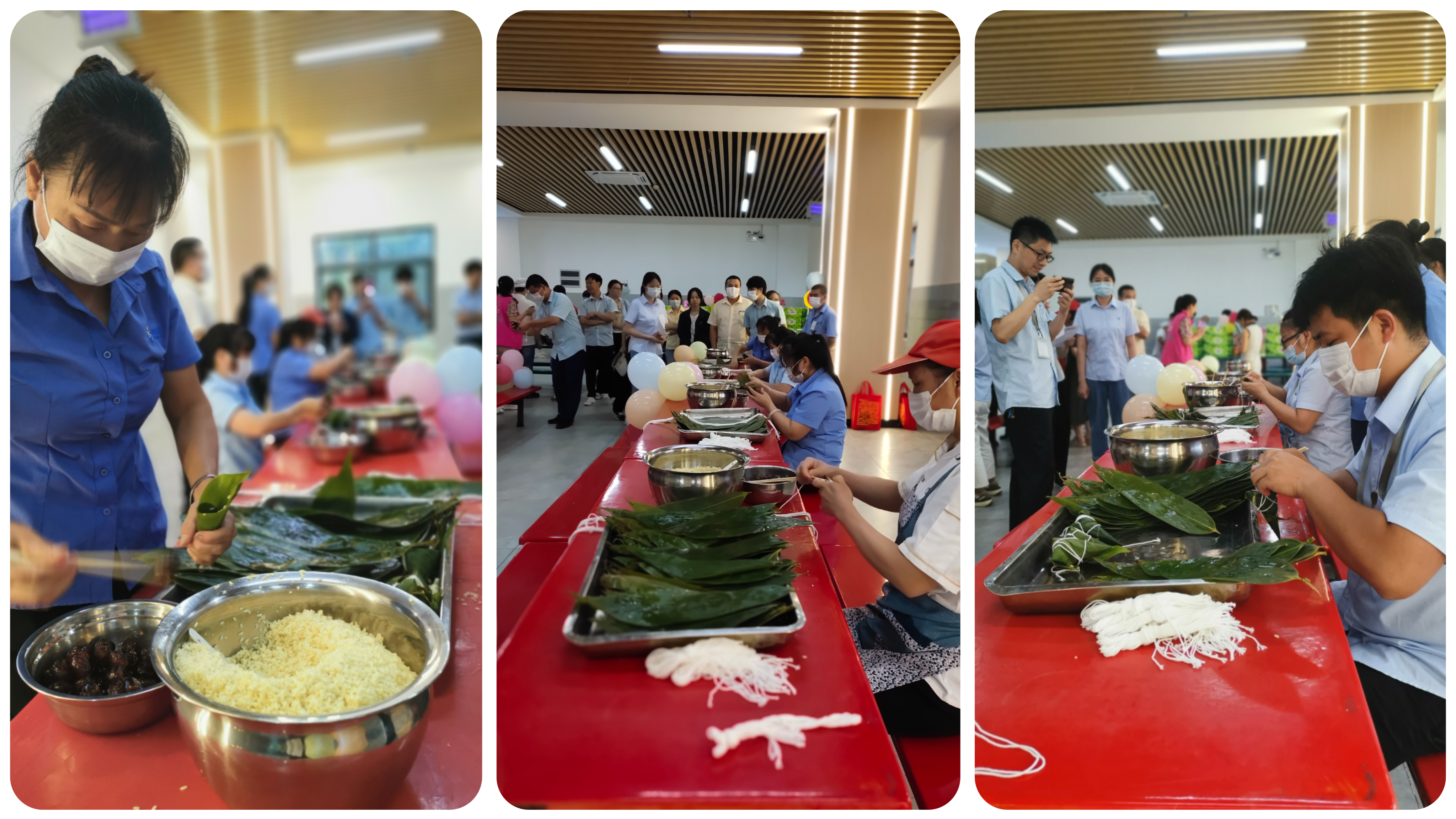 正版资料全年资料大全