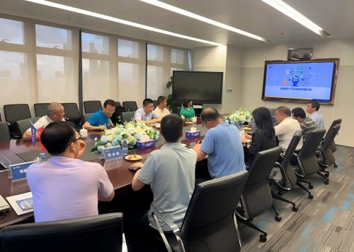 正版资料全年资料大全