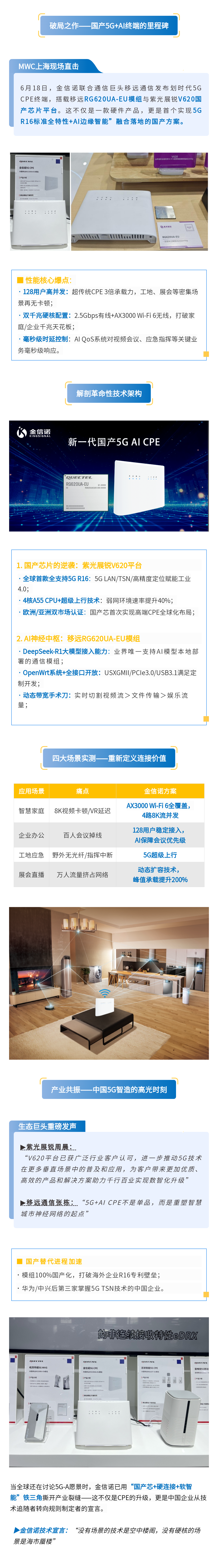 正版资料全年资料大全
