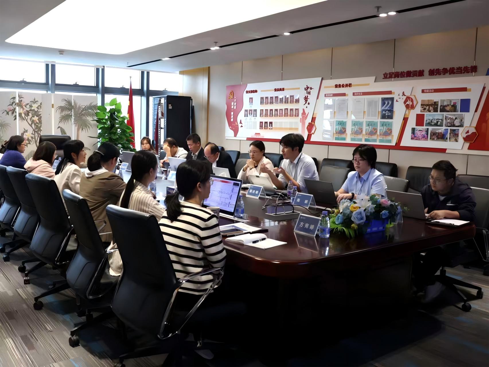 正版资料全年资料大全